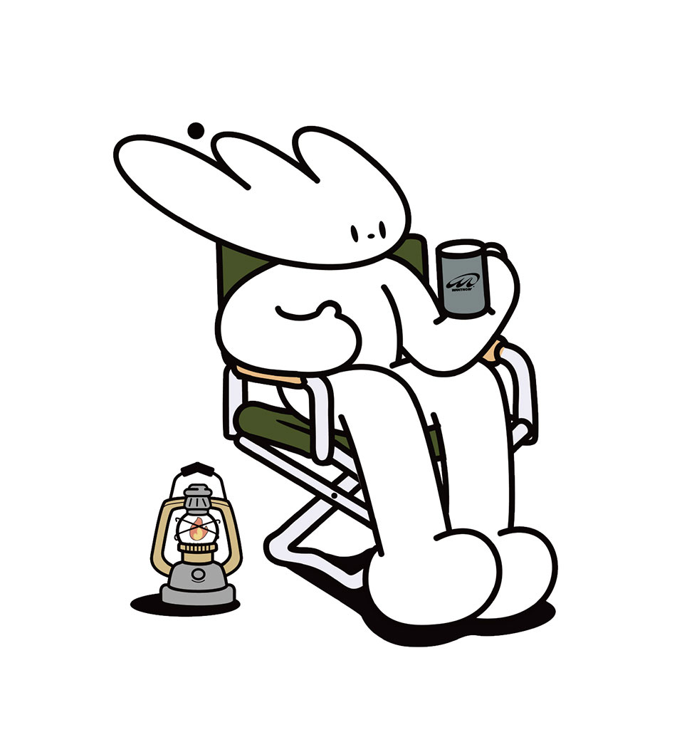 草本户外香氛片Herbal-Outdoor-Fragrance-Tablet