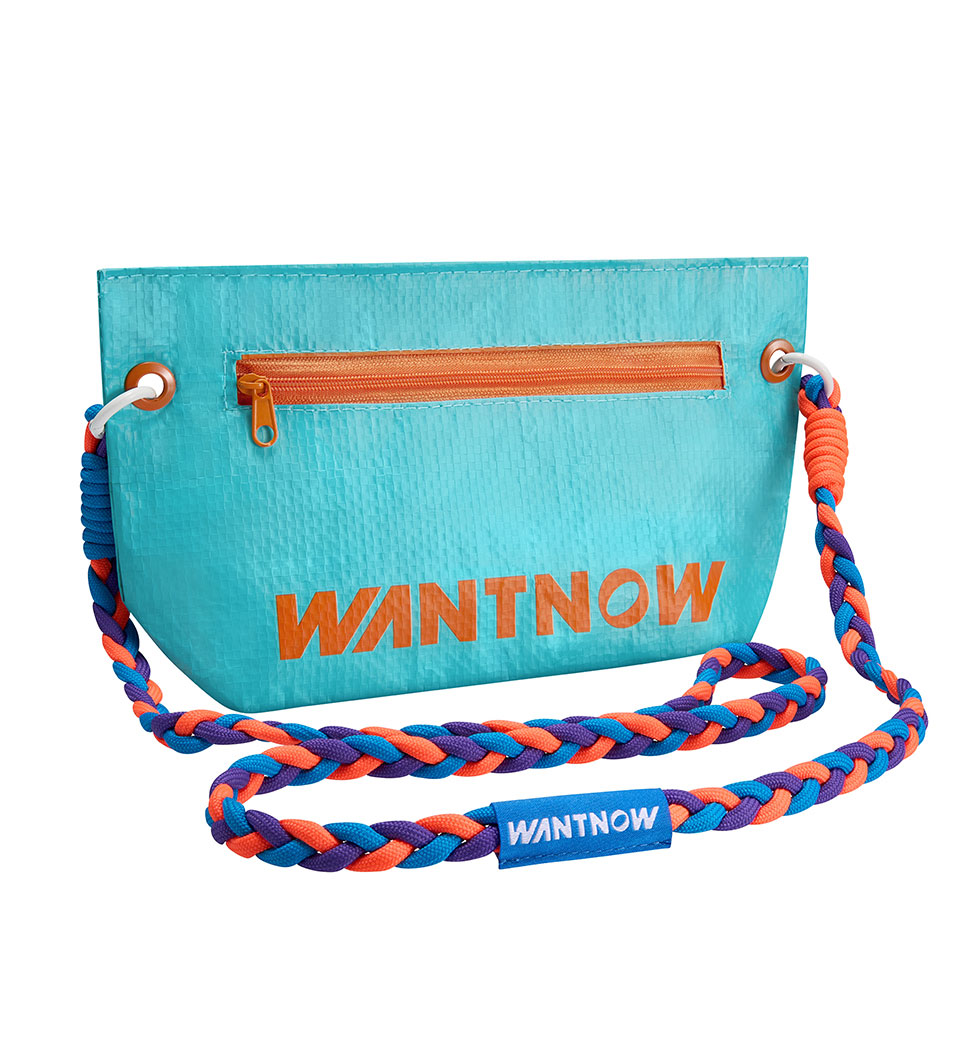 洗漱包Toiletry-Bag