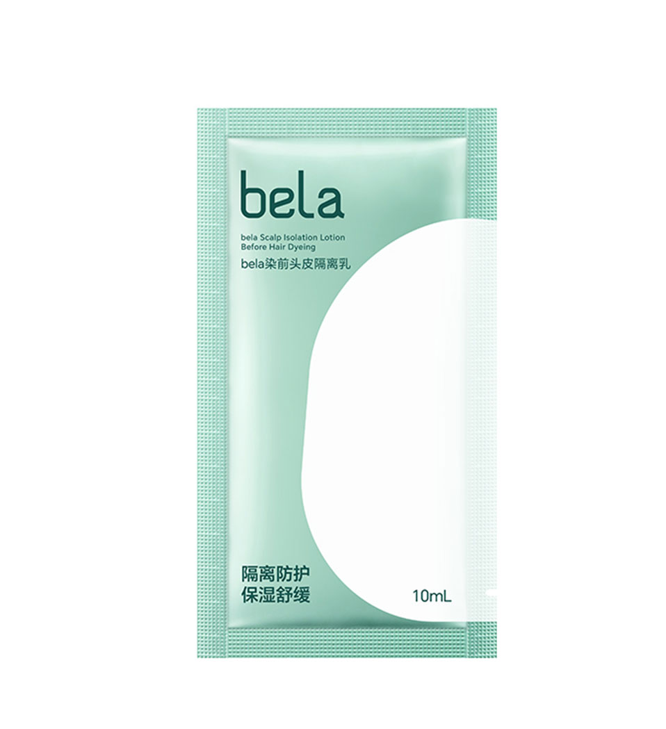 染前隔离乳Pre-dye-scalp-protection-cream