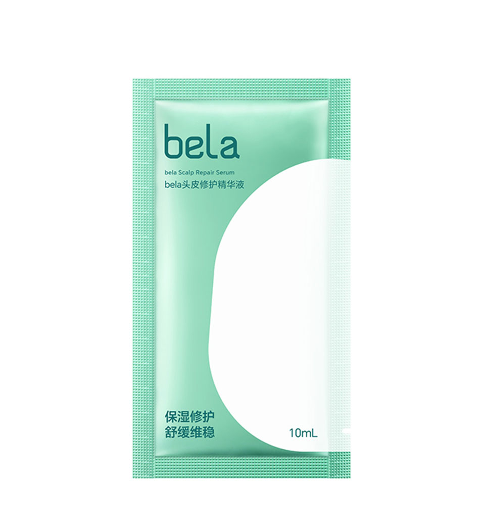 头皮修护精华液Scalp-Repair-Serum