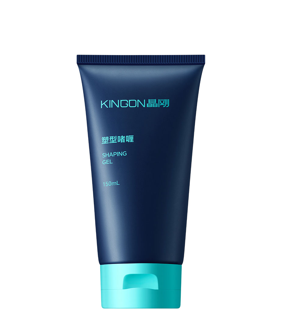 塑型啫喱Shaping-Gel-150ml