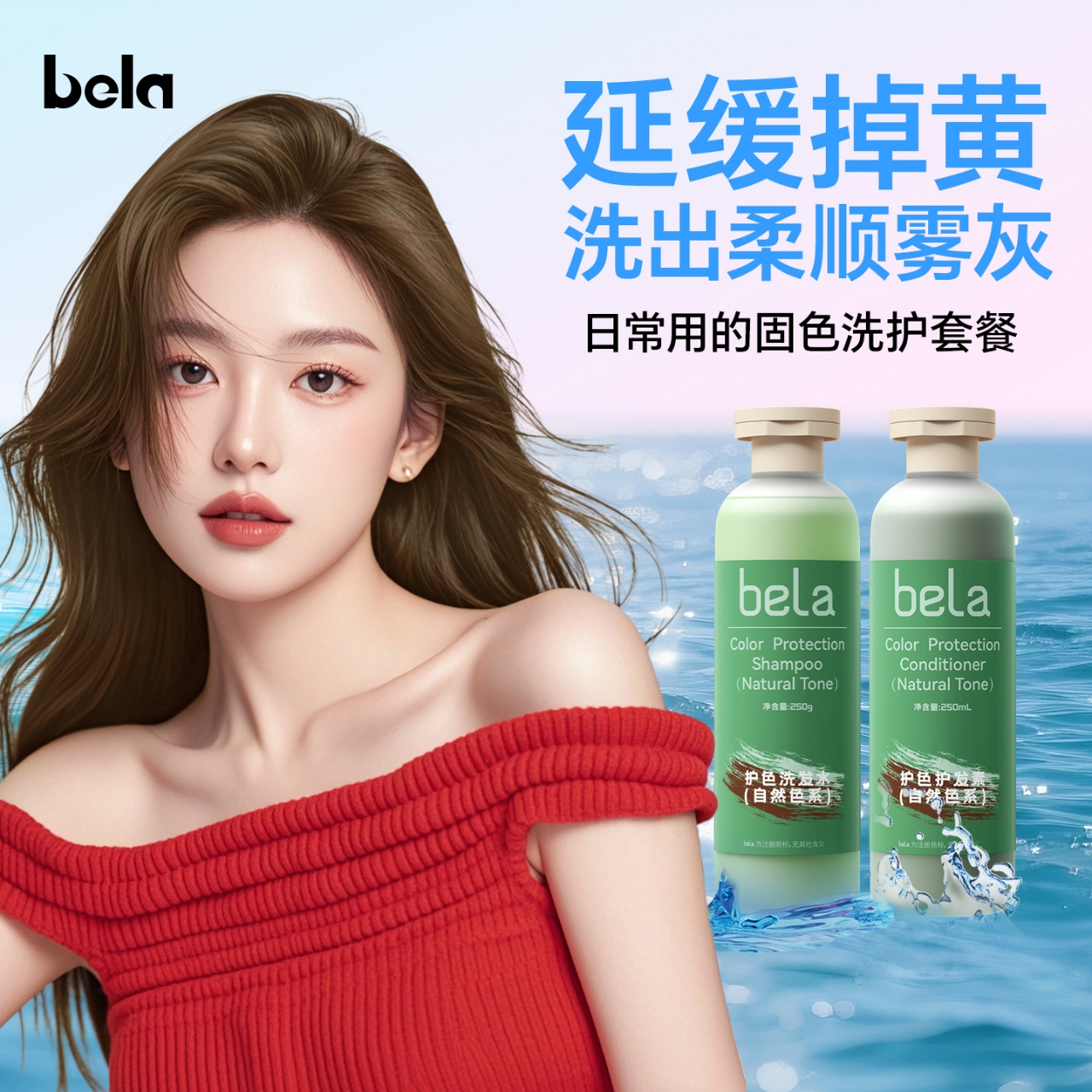 微信图片_20250902141639_11_330