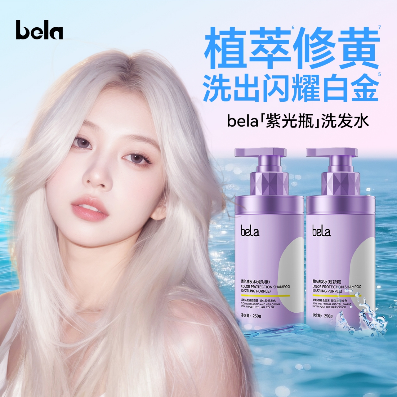 微信图片_20250902141638_9_330