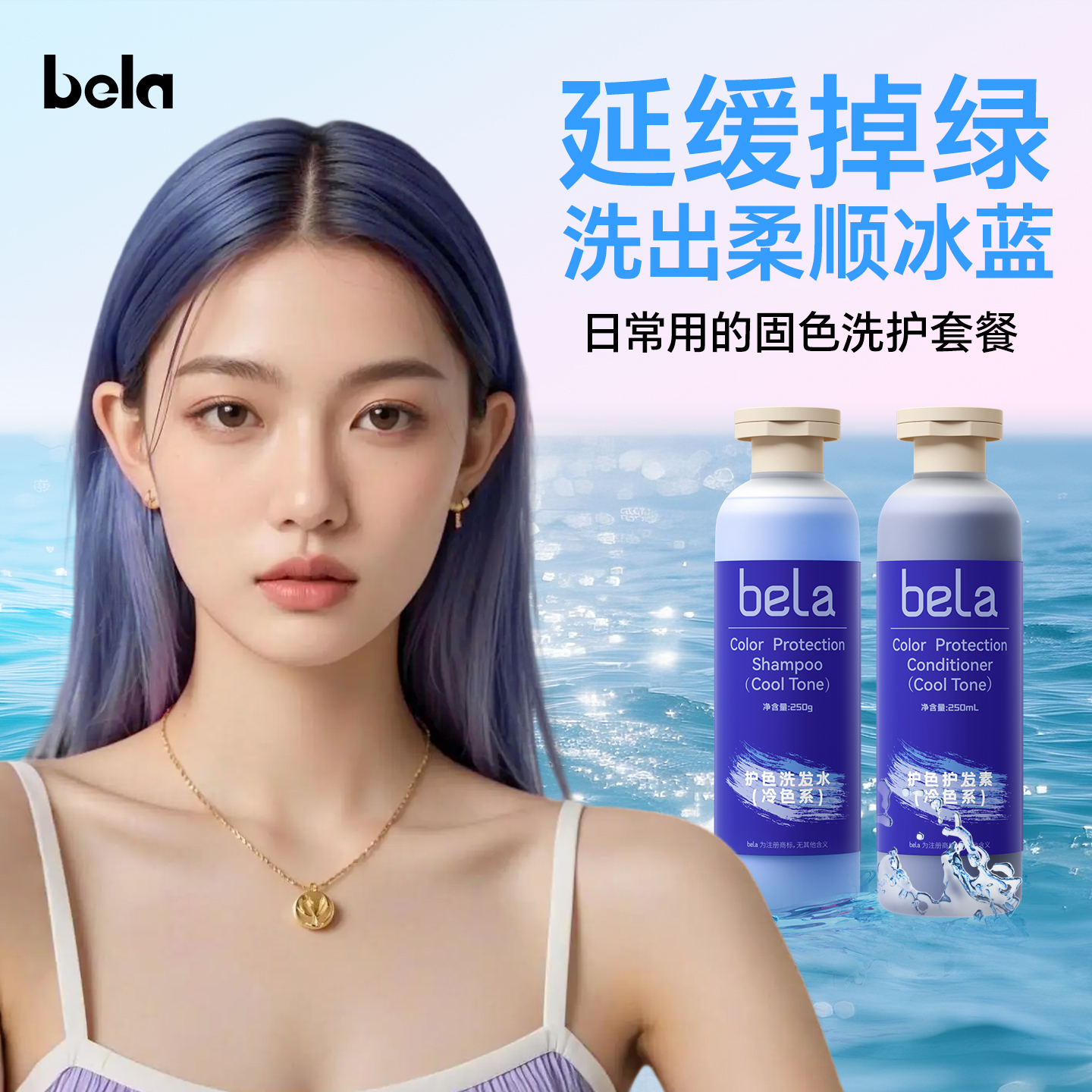 微信图片_20250902141638_8_330