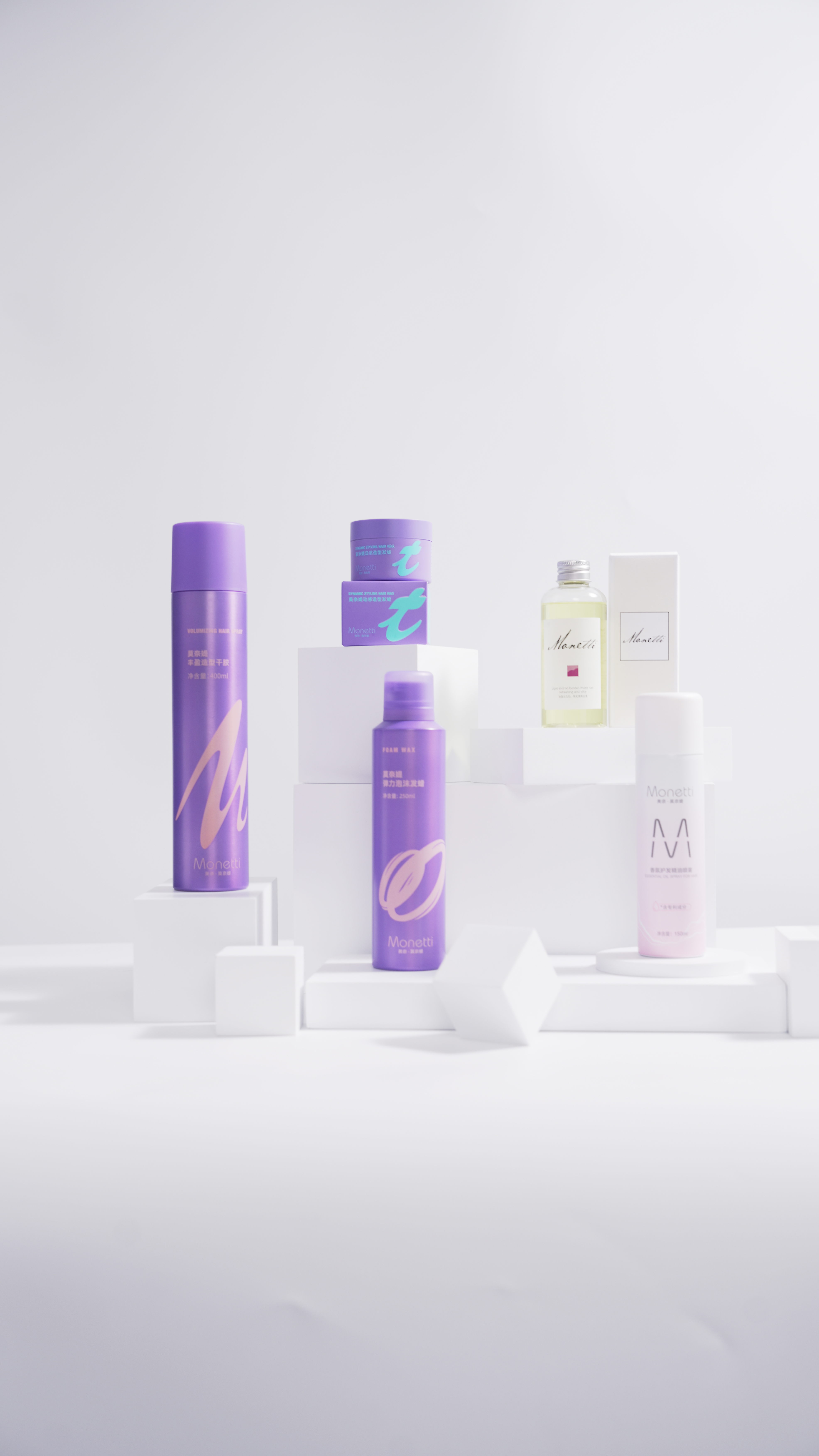 美奈造型品_看图王